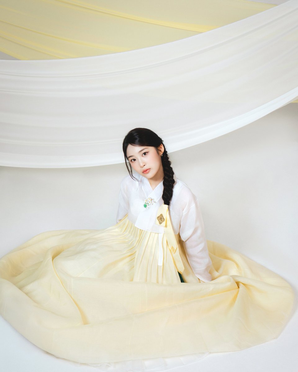 BabyDONTCry_BDC's tweet photo. Happy Chuseok with BDC 🌕

#BabyDONTCry #BDC #베돈크
#Beni #베니 https://t.co/m5IPBXbVRH
