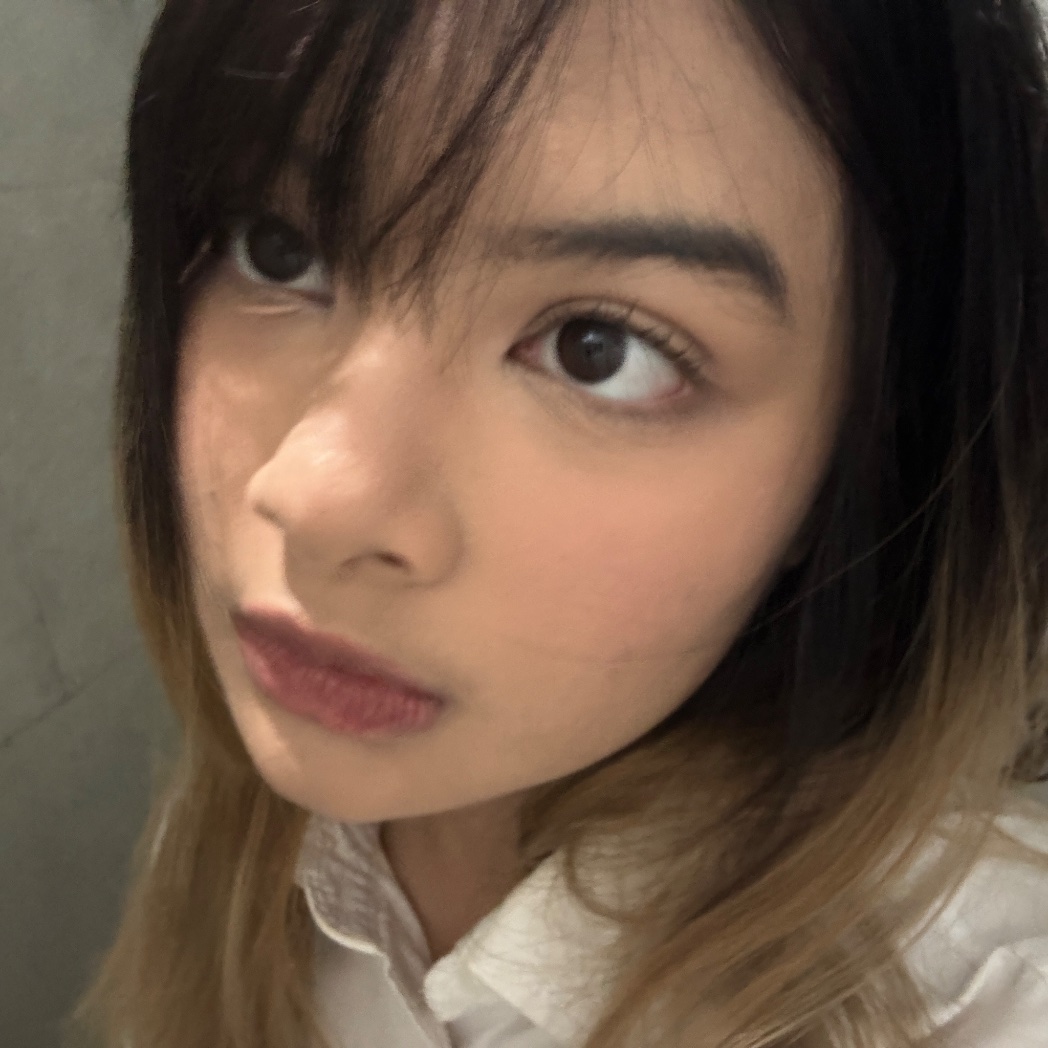 everusout0's tweet photo. 9 games that made me a lesbian with tendencies https://t.co/oLSpV0nMTL