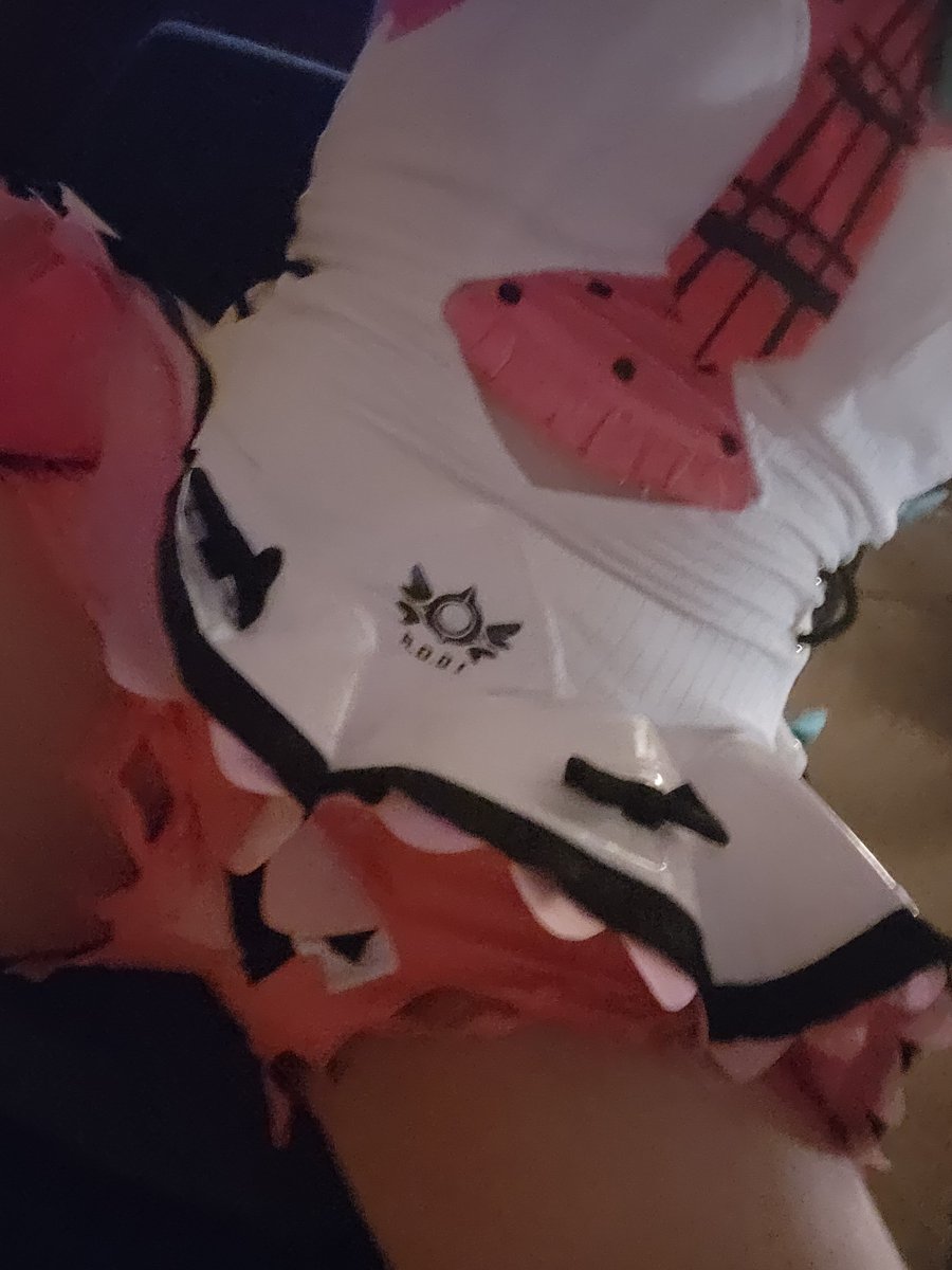 superkittypaws's tweet photo. i lowkey do nothing
nangong cosplay
#cosplay #zzz #zzzcosplay
#lewdcosplay https://t.co/B6IcHWbbhB