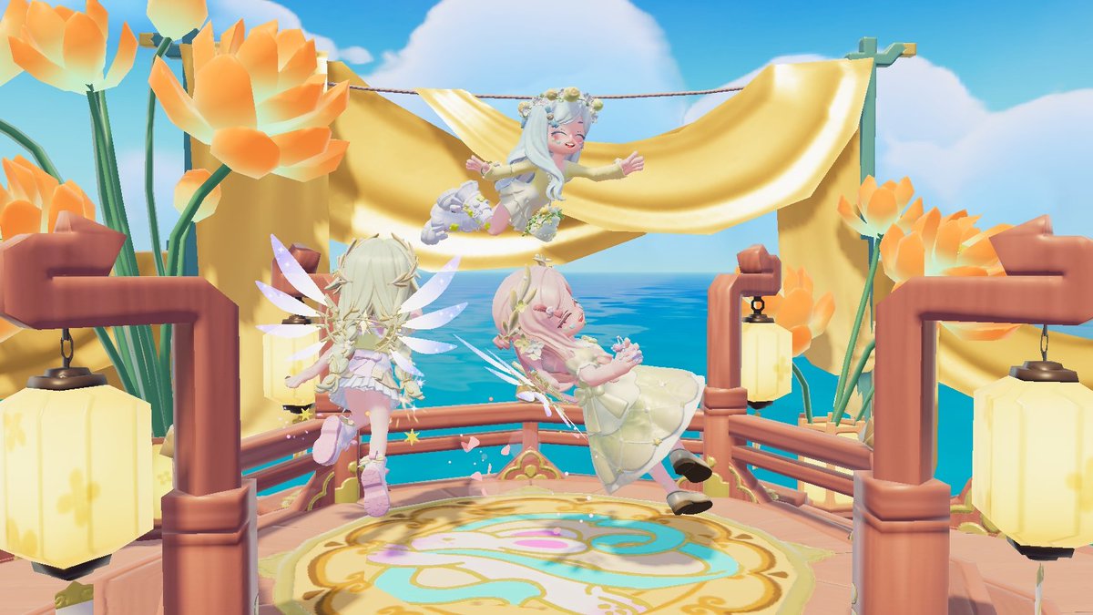 bluespacifict's tweet photo. @na_arinxx @mariposaorchid https://t.co/6RxcWQWz0f