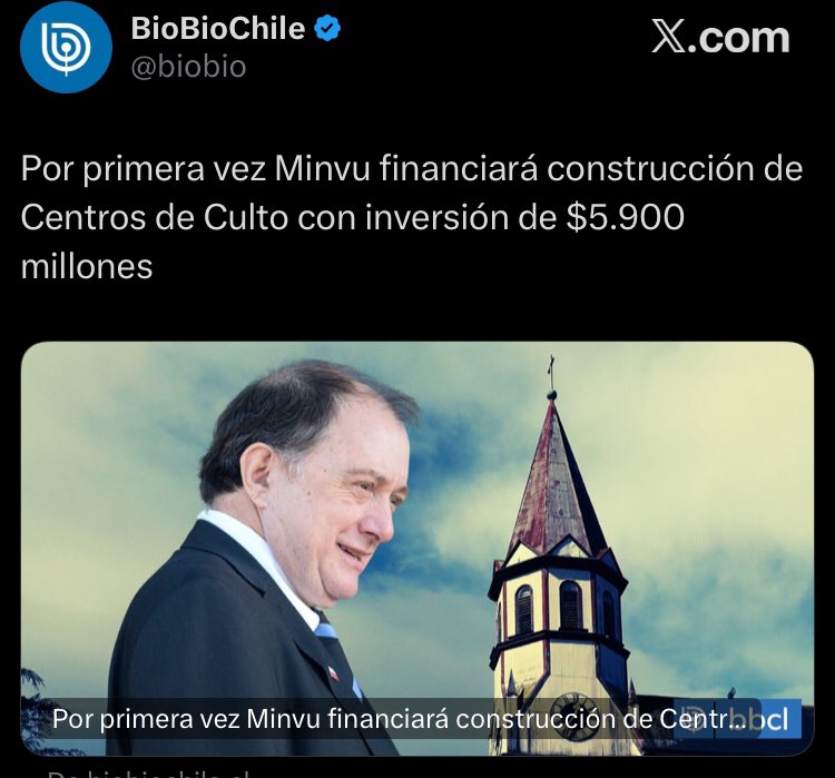 cjdiaza's tweet photo. @SchubertRubio Tienen la pura zorra en el país en pocos meses, antes del año vamos camino a estar peor q Argentina con desempleo por las nubes , Hospitales sin Financiamiento, cediendo la soberanía al Pedófilo desquiciado Trump y Regalando Dinero a Pastores Canutos Chantas!
Son un Desastre!! https://t.co/OLsikVJtqh