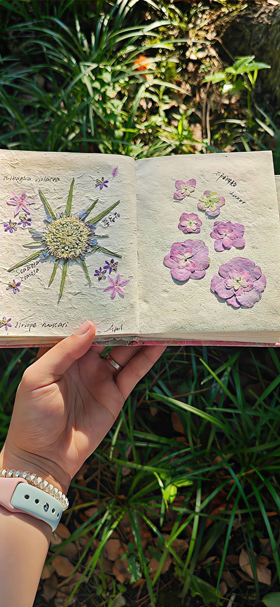 amaro514922's tweet photo. The section sleeve thistle hopes the diary will record every warm moment we share together. https://t.co/WZkElSoj2n