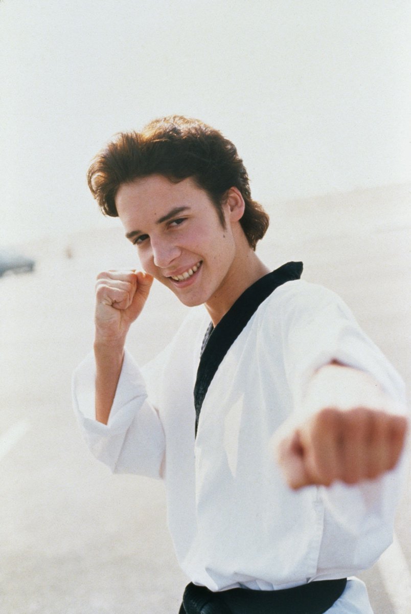DanganYankee's tweet photo. Today is the birthday of the late T.J. Roberts who played Prince Dex in Saban’s Masked Rider. The series that first introduced me to Kamen Rider. RIP https://t.co/qTnXtPsIu3