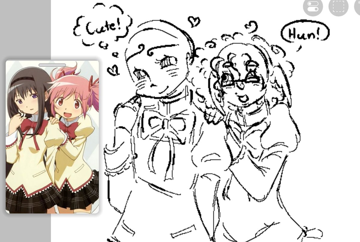 BugBerri's tweet photo. This is my Niche. #yumeshiptwt #yumeship #selfship https://t.co/4kNLv77MNw