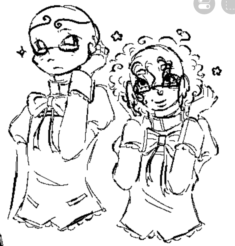 BugBerri's tweet photo. This is my Niche. #yumeshiptwt #yumeship #selfship https://t.co/4kNLv77MNw