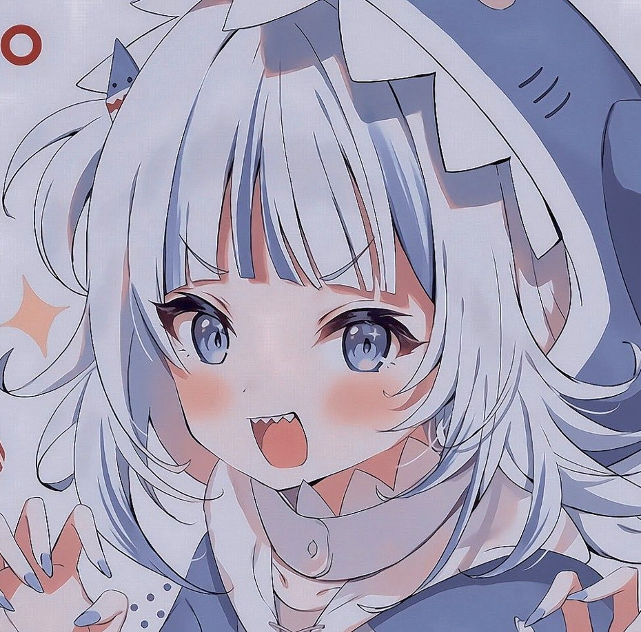 natashaprmth's tweet photo. 反射光めっちゃ映っとる←
週末にboothの通販ページ準備します〜🥳 https://t.co/gif7JnjGtz