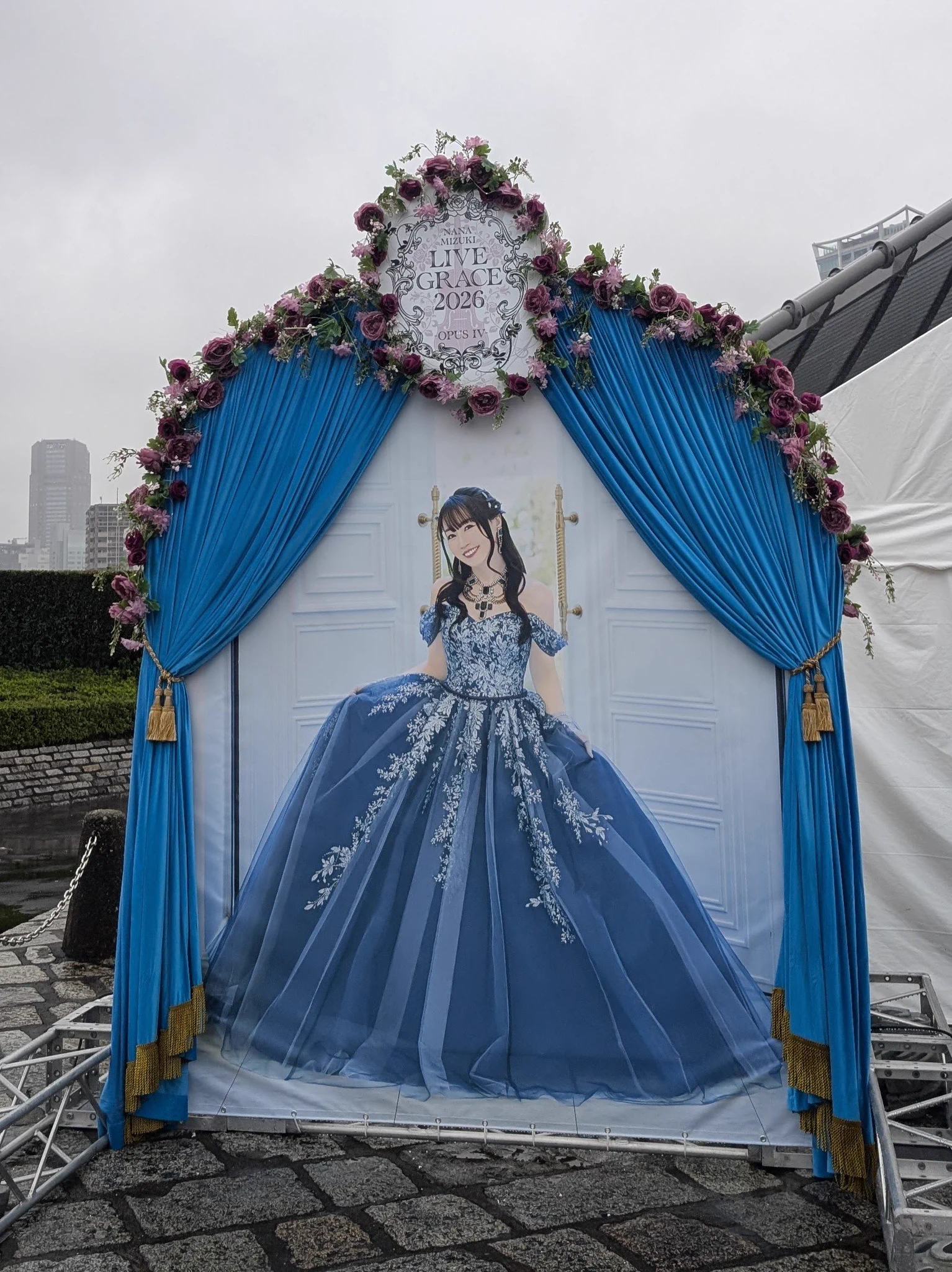 ７月新作♡希少な輪奈織眩い輝きモダンでシックな煌めき玉蟲ブラックパープル帯バッグ 藤井環🌸ふじいたまき on X: 