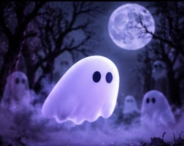 GhostiPhantom's tweet photo. @phantom How my nights been lately: https://t.co/kZ6lAjC59R