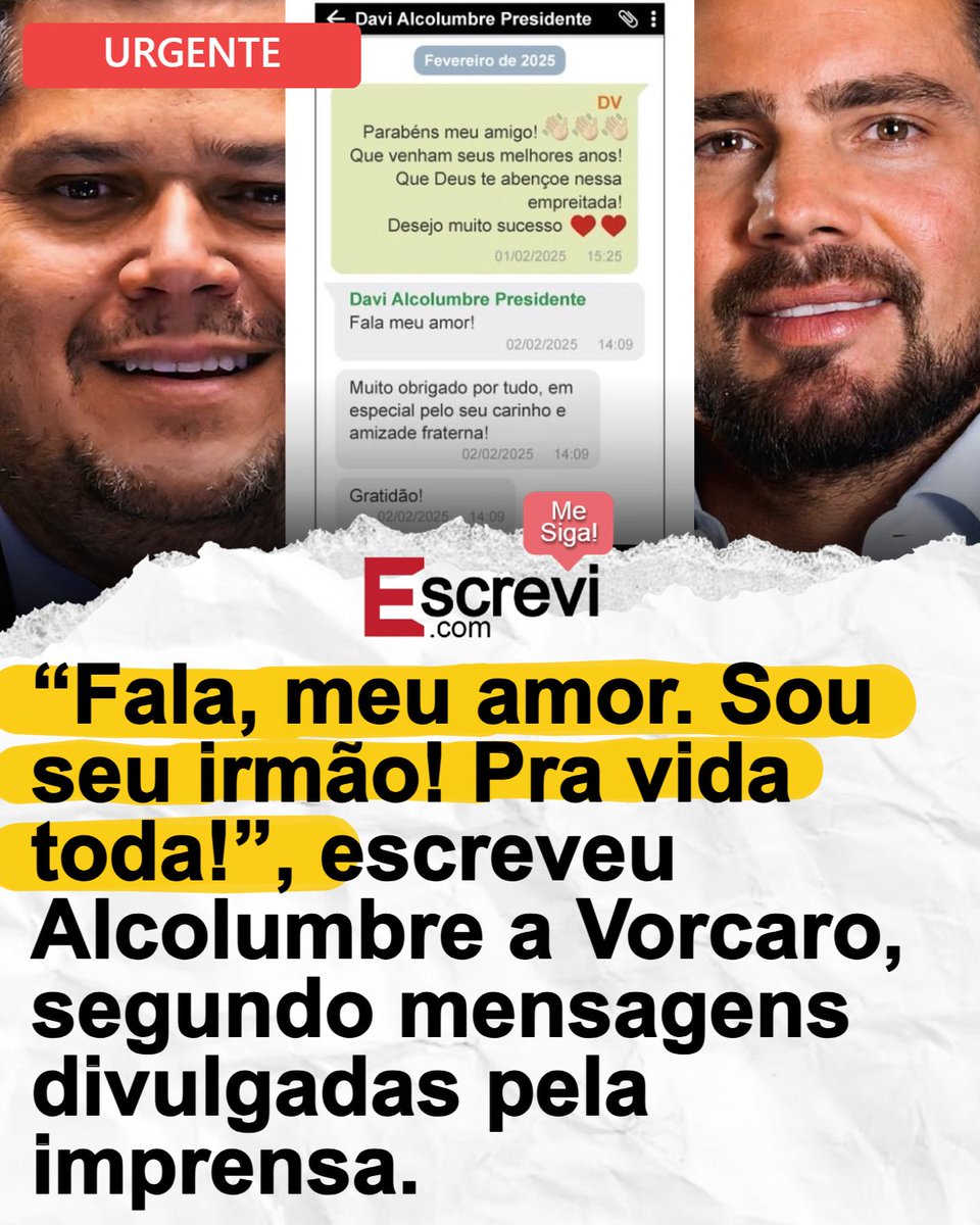 escrevipontocom's tweet photo. https://t.co/wYfcEp5tQs