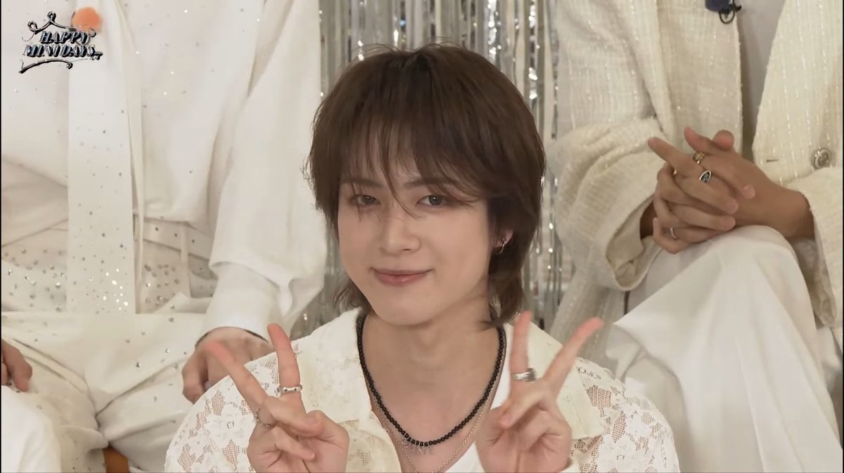 _qpqpys's tweet photo. #意味もなくタイムラインにかわいい佐野雄大を流す https://t.co/a9yR5WYCeI