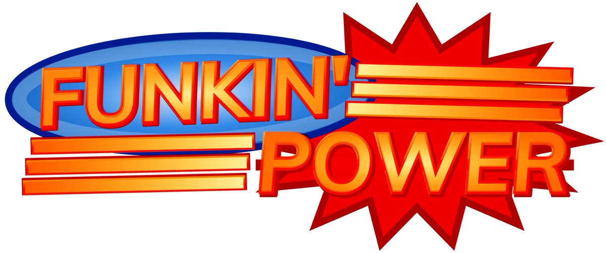 HarleyKimon's tweet photo. @funkinpower (formerly fnf64) large 3D update!

(PHOTO THREAD) 🧵 https://t.co/q92sJrQvcd