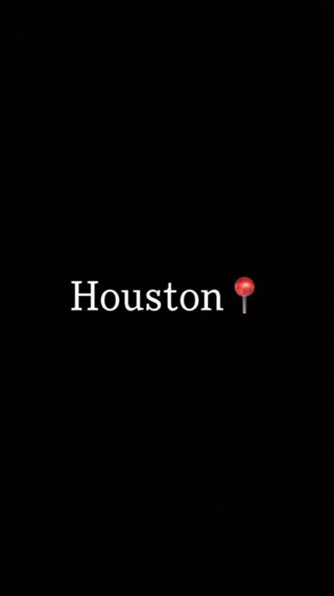 RealLissa1's tweet photo. Houston TX📍Where the Freaks👀

Retweet if you in Houston 
#htx #htxfreaks #htxmeets #houston #houstonfreaks #htxsluts #houstonmeets #nsfwtw https://t.co/cYIUw4zmac