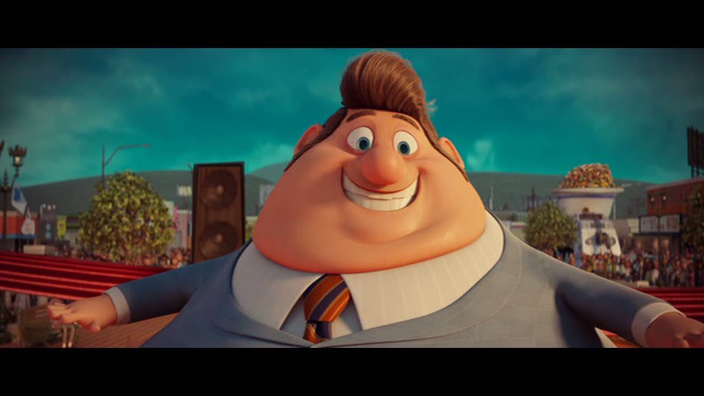 Steamboatbro's tweet photo. @StepkneeBoi The fat version of him yeah https://t.co/ArY2mNWuMF