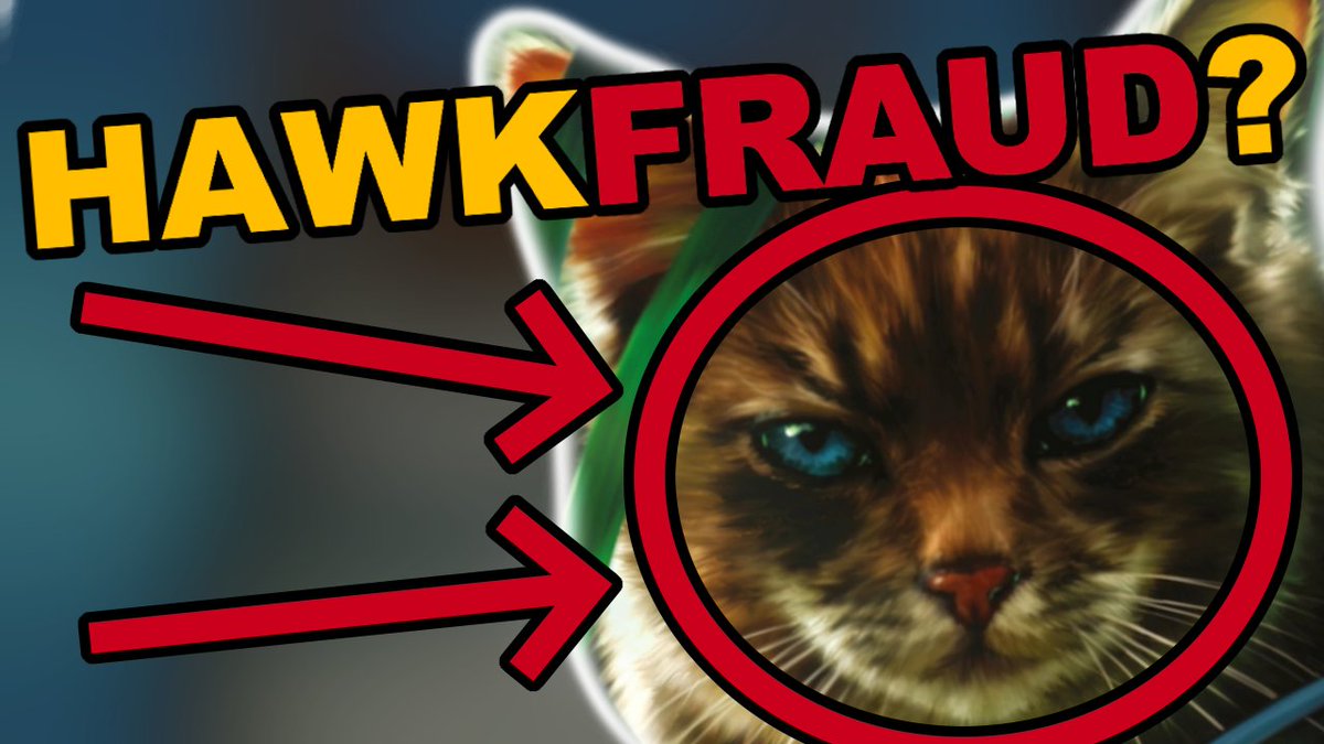 simonediesimons's tweet photo. i need to start making more fake thumbnails again https://t.co/iO6Iww7Evx