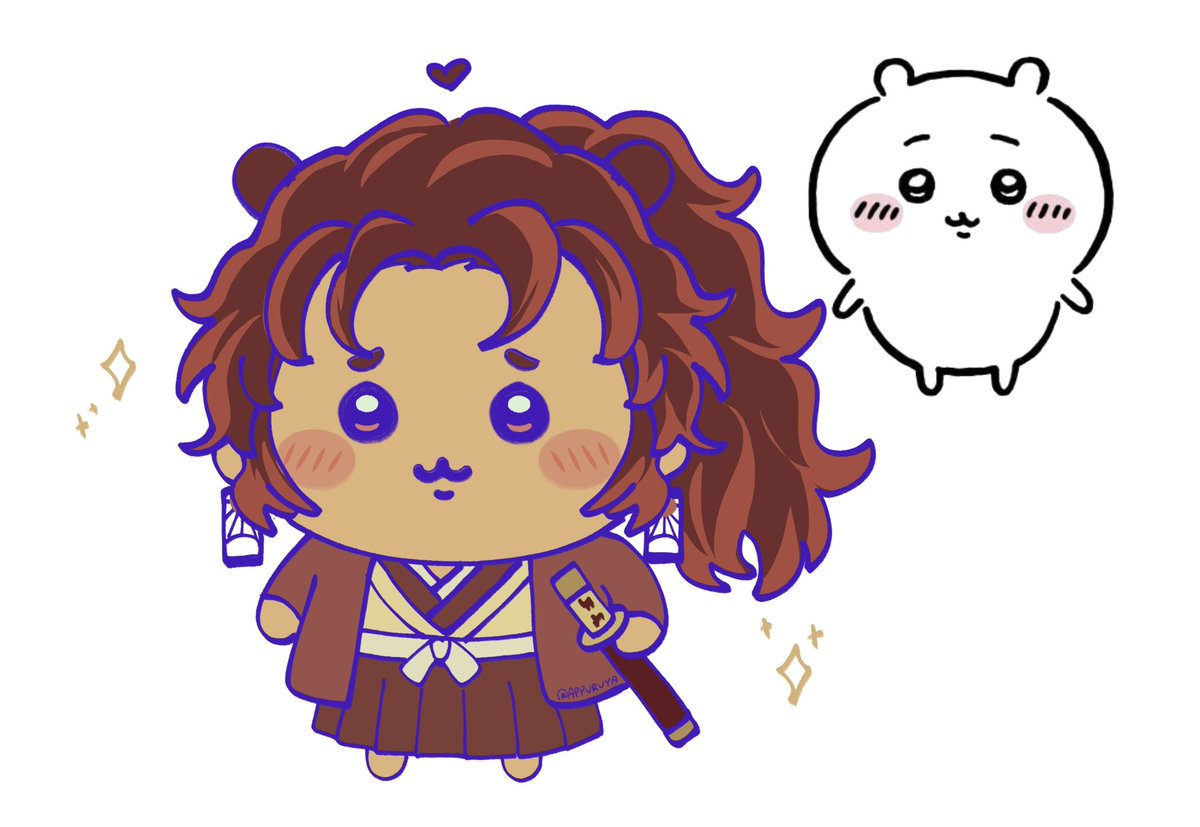 appuruya's tweet photo. yoriichikawa https://t.co/lfkkxGzHFd