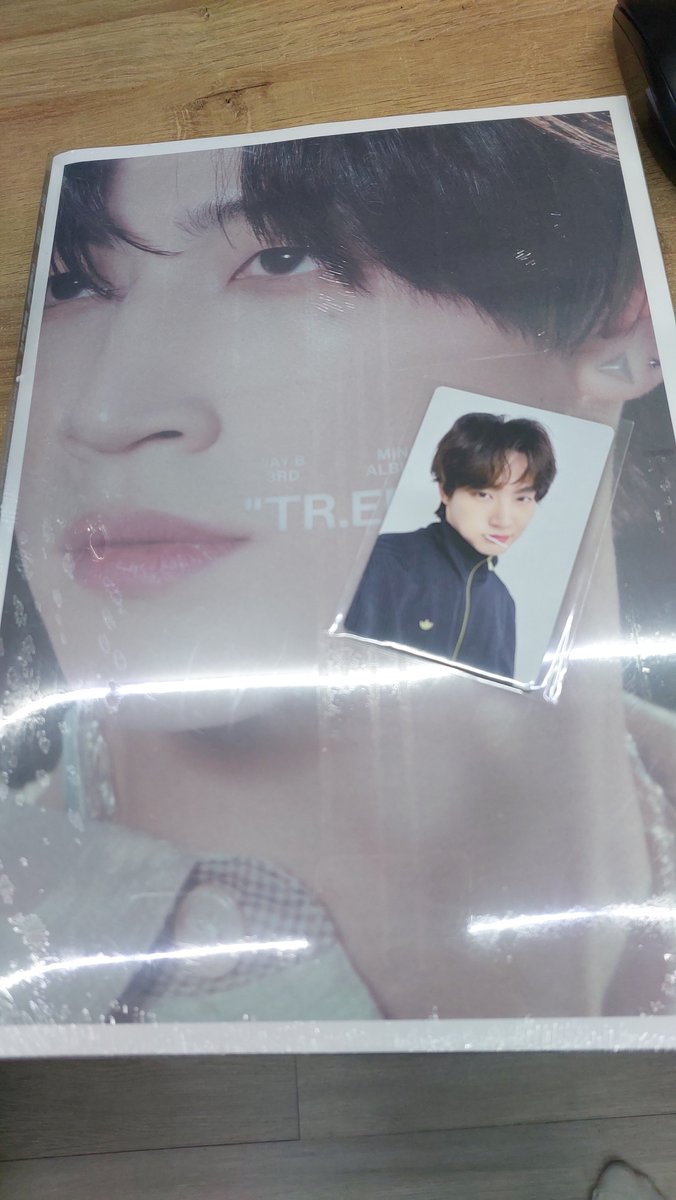 win45631088's tweet photo. ได้รับสินค้าเรียบร้อย  แม่ค้าน่ารัก
#Dars852review https://t.co/VUxQye2Nk0
