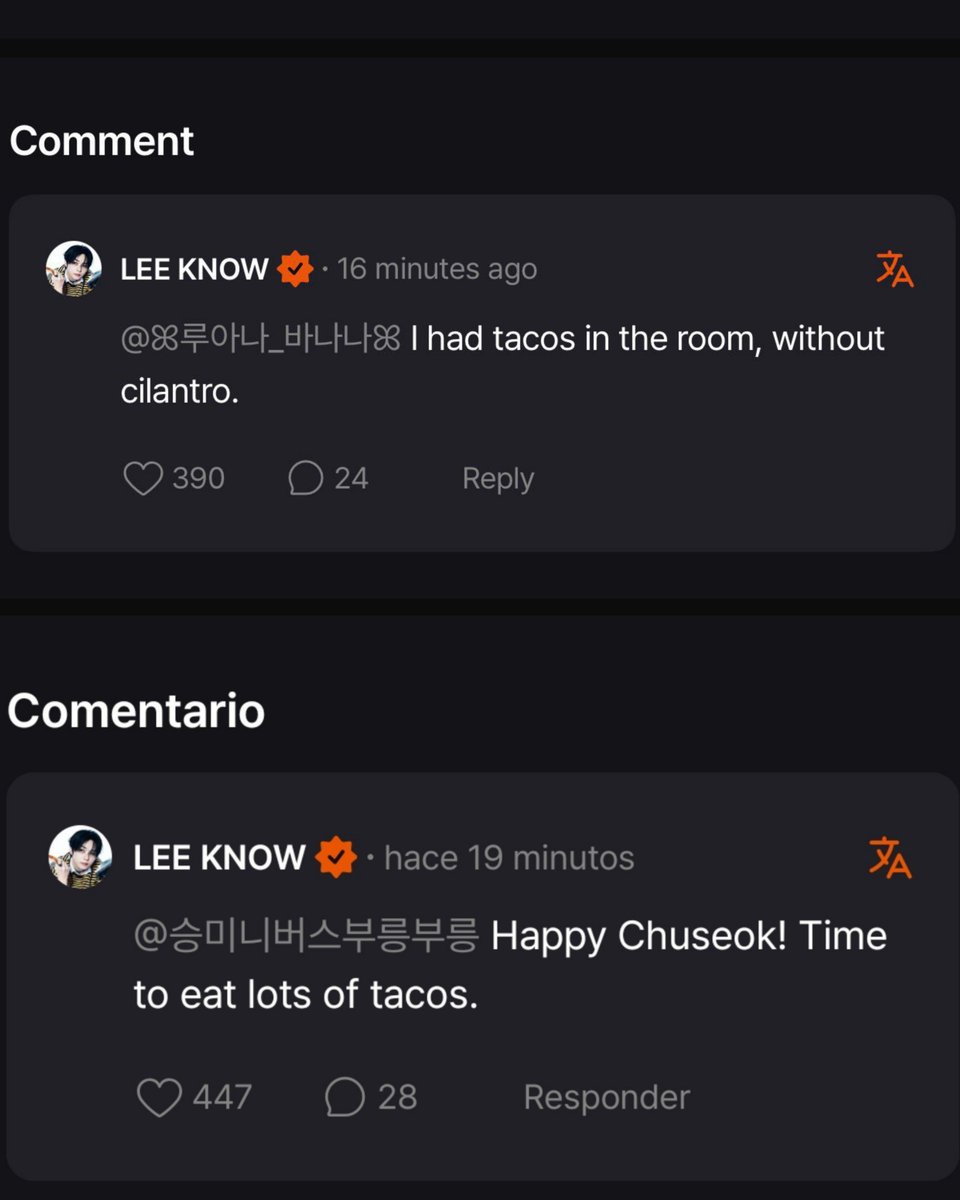 luvslinoring's tweet photo. la cantidad de veces que han mencionado los tacos 😭
en realidad el straycity méxico fue una excusa para que skz vinieran a comer tacos https://t.co/jLoY4ymZFC