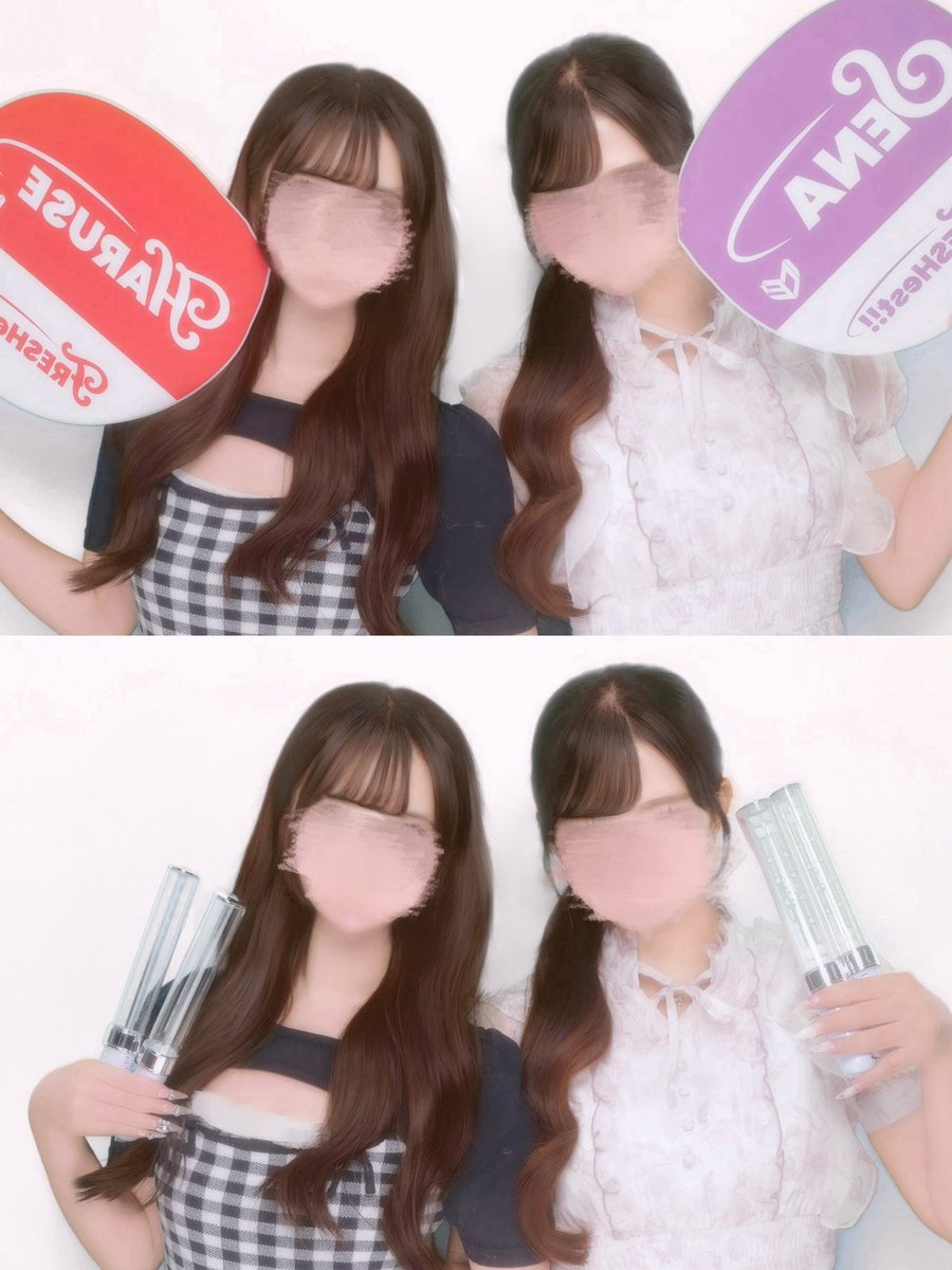 se7pomchu_'s tweet photo. ''𝗙𝗥𝗘𝗦𝗛𝗲𝘀𝘁!!''🦷🔥💕 https://t.co/apqRjV1PkR
