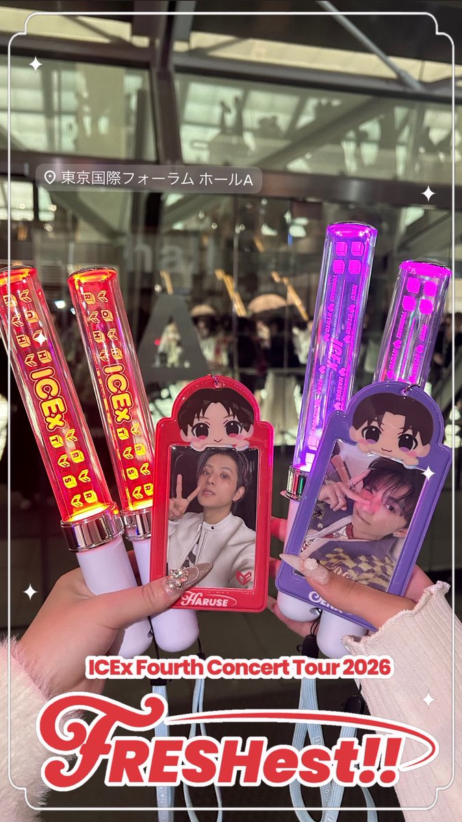 se7pomchu_'s tweet photo. ''𝗙𝗥𝗘𝗦𝗛𝗲𝘀𝘁!!''🦷🔥💕 https://t.co/apqRjV1PkR