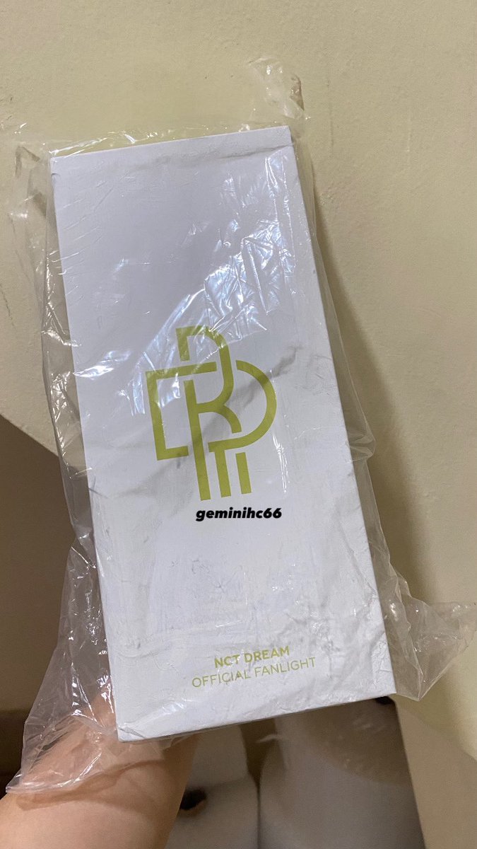 geminihc66's tweet photo. @belagyu aku ada ls dream v2 kakk, ready kamar🫰🏻 https://t.co/9j9usshoJw