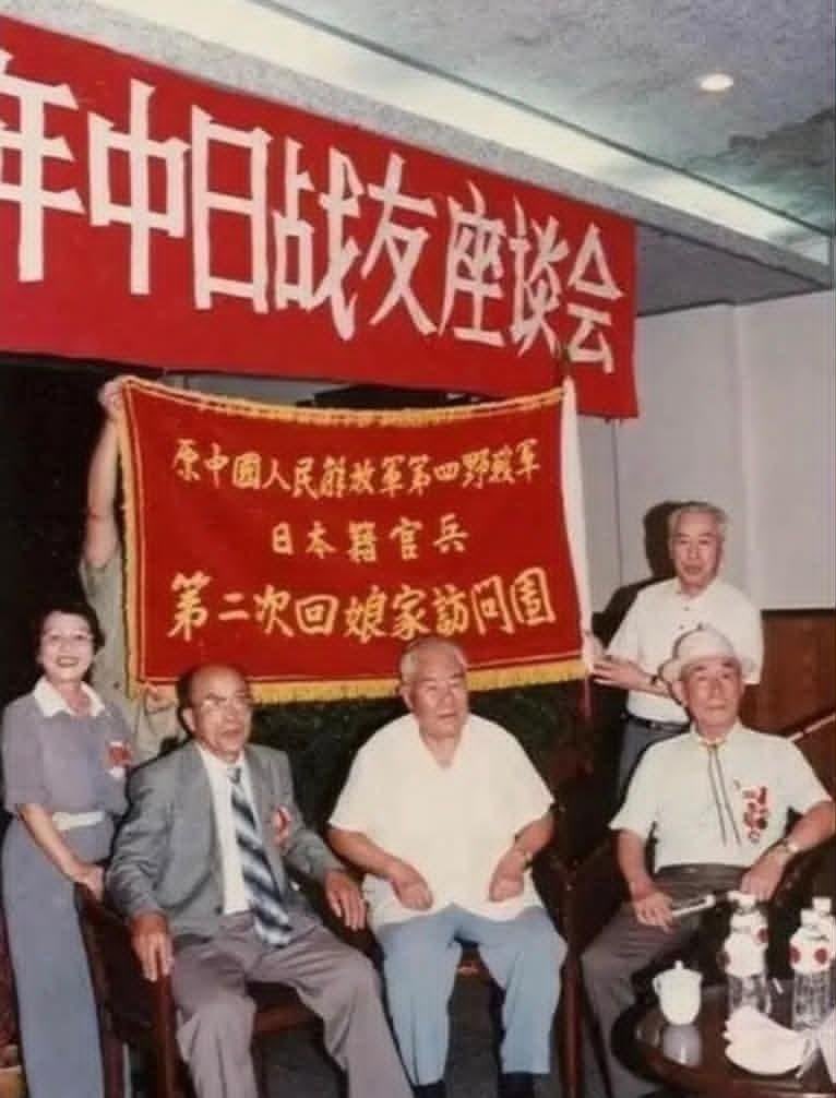Jackcen188's tweet photo. @jian53056472141 没错，你这个马劣殖子太有自知之明了！👍 https://t.co/7VUuoRl5rs
