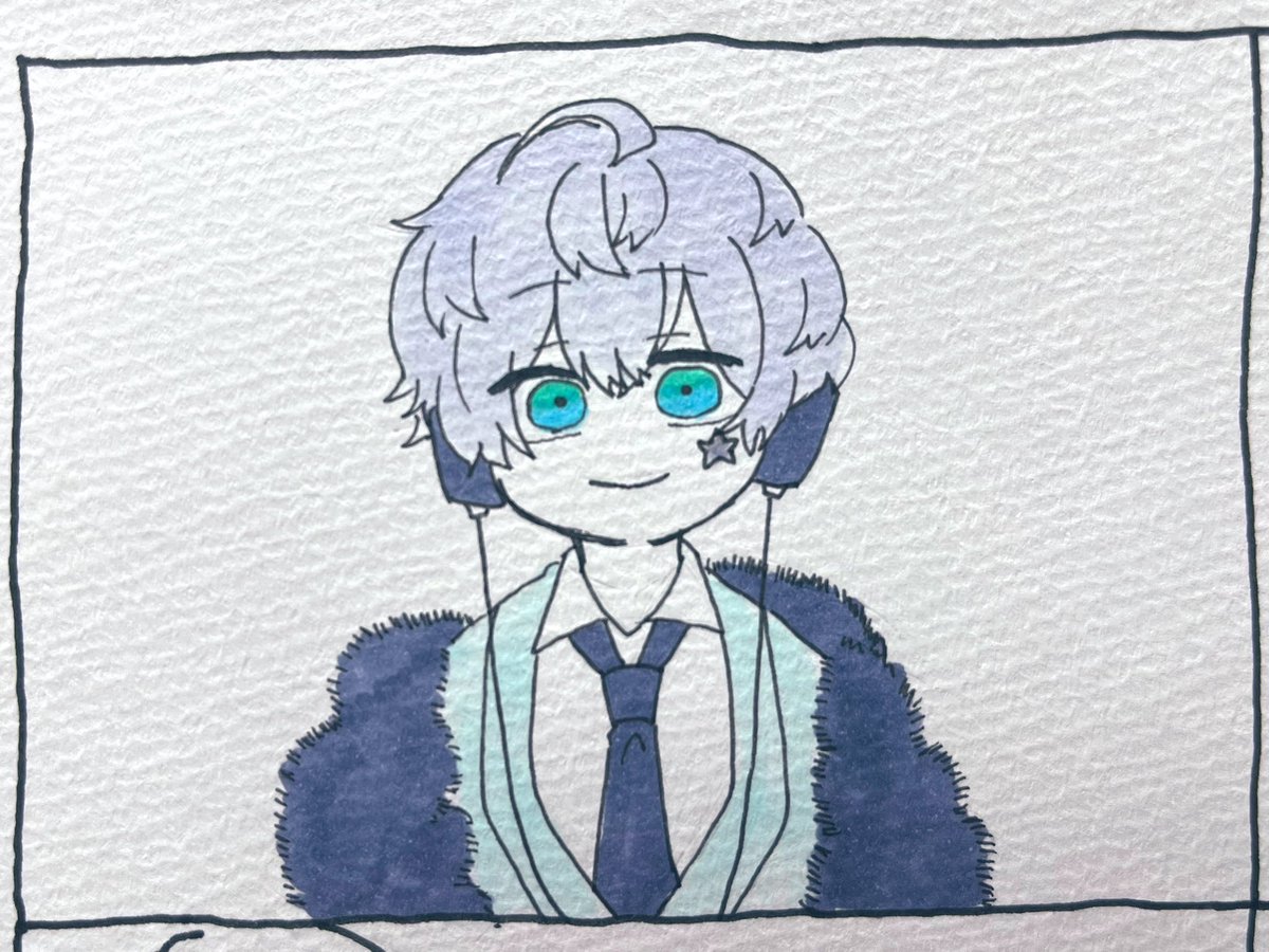 APw6bcg's tweet photo. 遂に例のシーンがアニメ化したので再掲（パロ） https://t.co/q7kXn8Giq1
