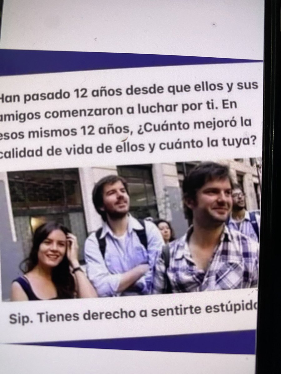 MONICALOPE65029's tweet photo. @thecliniccl Jajaja las PATITAS de este par de PERDEDORES y DESTRUCTORES de Chile ADEMAS DE LADRONES de NUESTROS IMPUESTOS. DESAPAREZCAN HDP !!!! @latercera @ciper @Cooperativa @adnradiochile https://t.co/USKAxyz5xa
