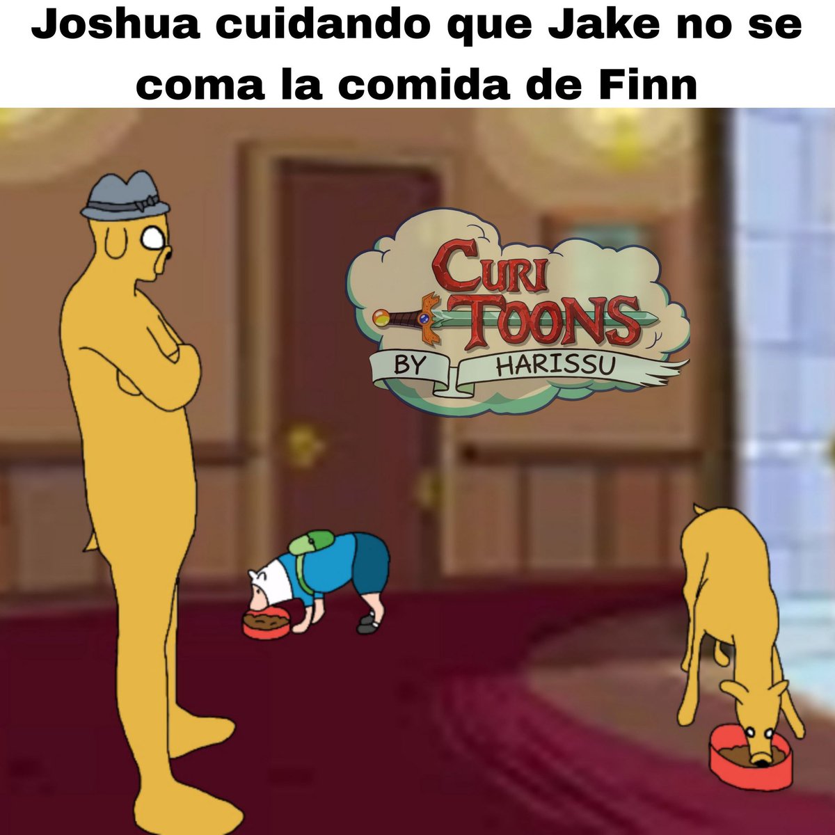 bjs_alejo2's tweet photo. https://t.co/jAzxw7zWZl