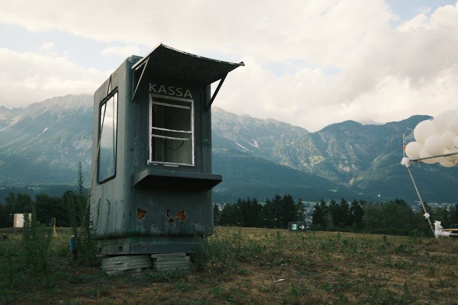ScottCookzzd's tweet photo. Great Airdrop في المال لشكر ، تشارك كسب المعرفة التي قدمتها. john martens https://t.co/WgyyKv6iET