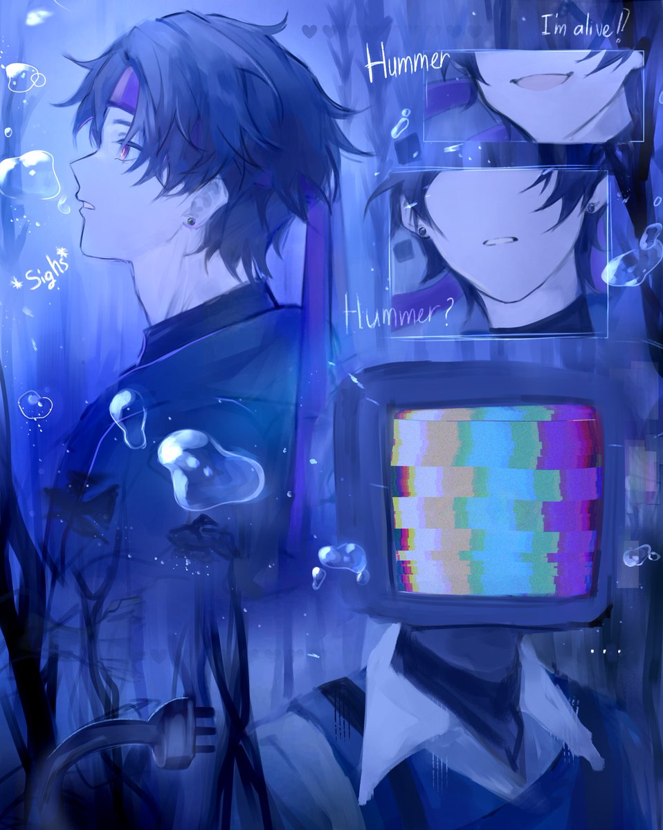 ICE_ci71's tweet photo. Idk, i dont like this artwork https://t.co/nxFYdIEmuC
