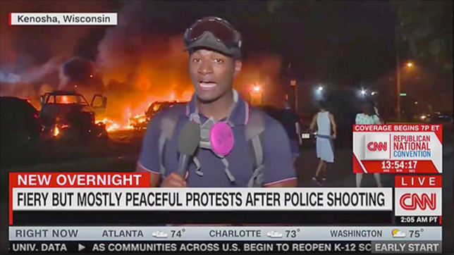 jfull222's tweet photo. @tkevinb7 @cnnbrk You mean facts like
Jussie Smollet
Nick Sandman
Hunters Laptop
and of Course the infamous fiery but mostly peacefull. https://t.co/IJFP5E9Hkr