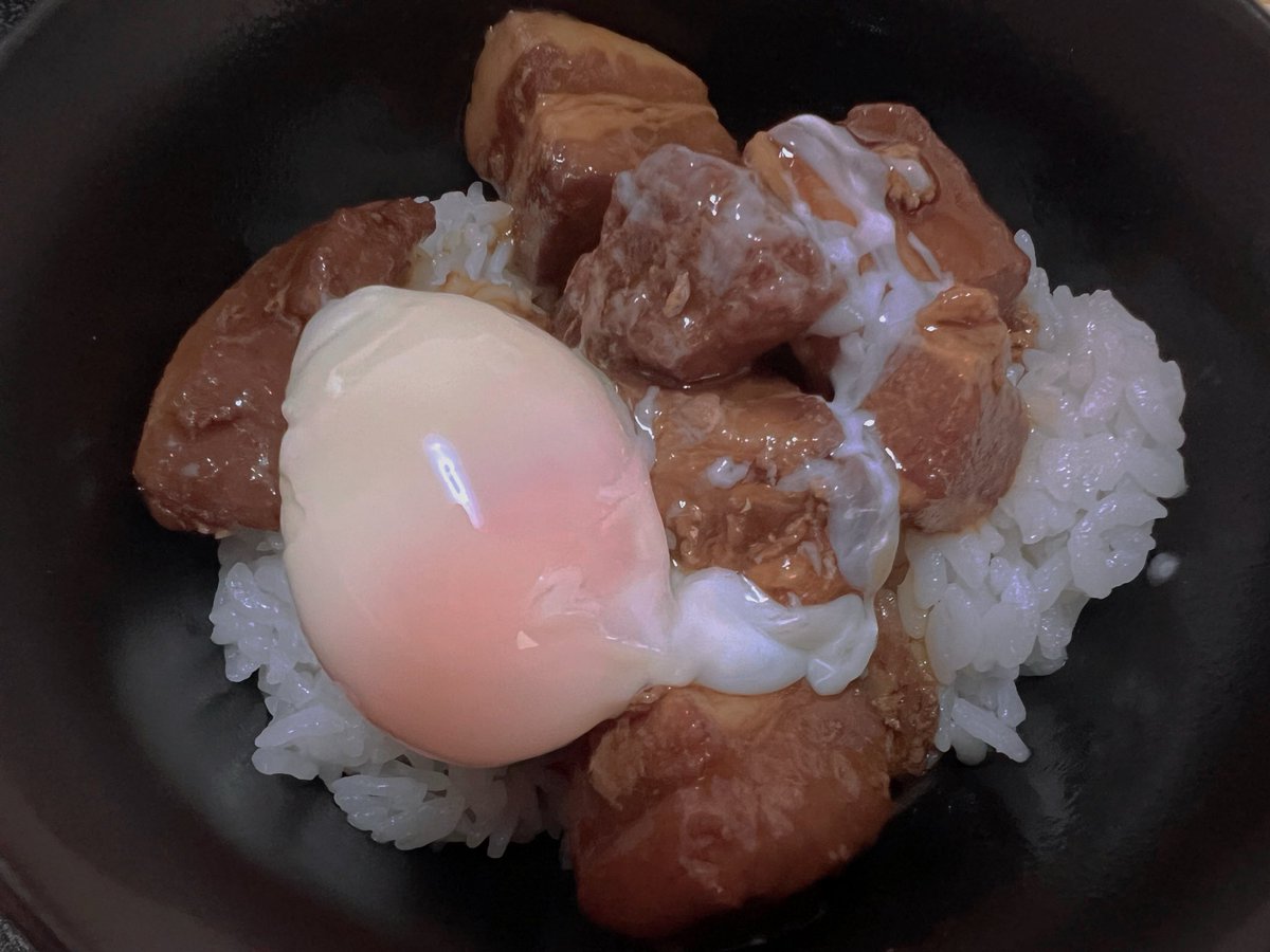 st__o23's tweet photo. 通院前で時間ないのに。 https://t.co/0RnBmnHkfK
