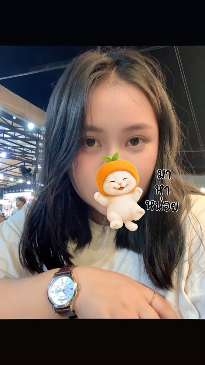 OletaParksa8l's tweet photo. วิปครีมพรีเมี่ยม เนียนนุ่มจริง🍒🌷
กลิ่นวนิลา ใช้แต่งหน้าเค้กทุกแบบ
ใช้เพียงวิปครีม ตกแต่งได้ทั้งหมด🍉🌸
ขอให้ทุกวันเป็นวันที่ดี ปังๆ….
🆔@547SSJLL

💢700 เริ่มต้น💢

#รับงานตลาดไท #รับงานนวนคร 
#รับงานคลองหลวง รับงานรังสิต🥀🥀🥀🌹🪴🎏😆🪴😆🎏🌹☔🌈☔🌈 https://t.co/WvVhn2X021
