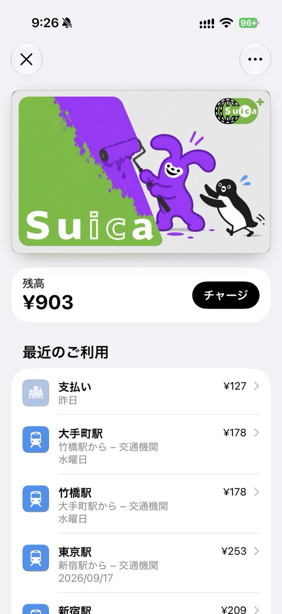 FuckingDisco_'s tweet photo. 跟风玩一下

🥳 https://t.co/cUo77i5We9