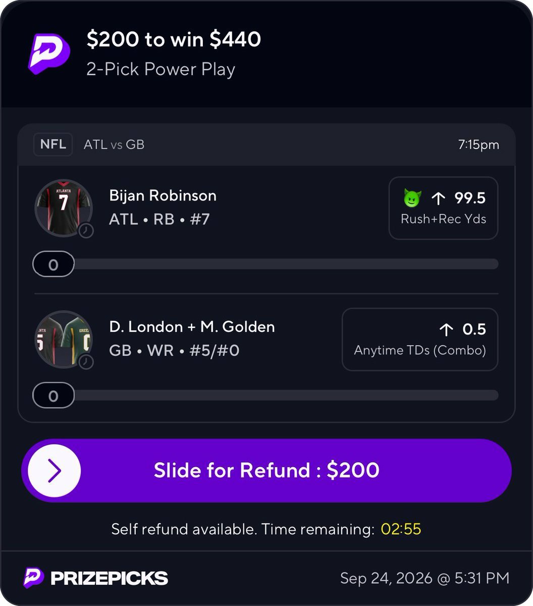 Palarplug's tweet photo. Set huuuuuuuuut

https://t.co/okxpxdtwjW

#NBA 🏀 | #WNBA | #CBB 🏀 |  #PrizePicks 🔐 | #PROPS | #POTD 📋 | #Picks | #MLB ⚾ | #Gambling𝕏 | #Parlay @Playbook
#Sportsbetting #NFL   
#DraftKings� #Fanduel https://t.co/RfxjotGtWx