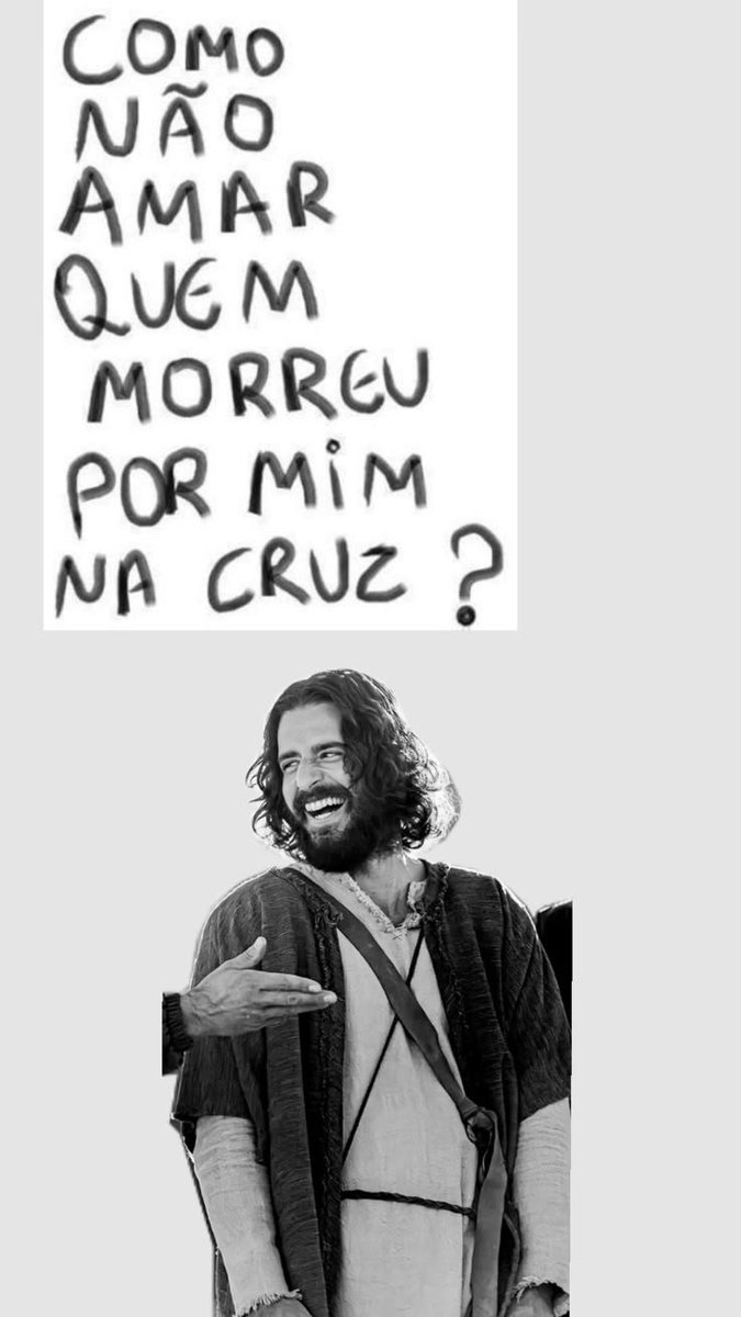 cordeirodavida_'s tweet photo. https://t.co/OMFFutE2Il