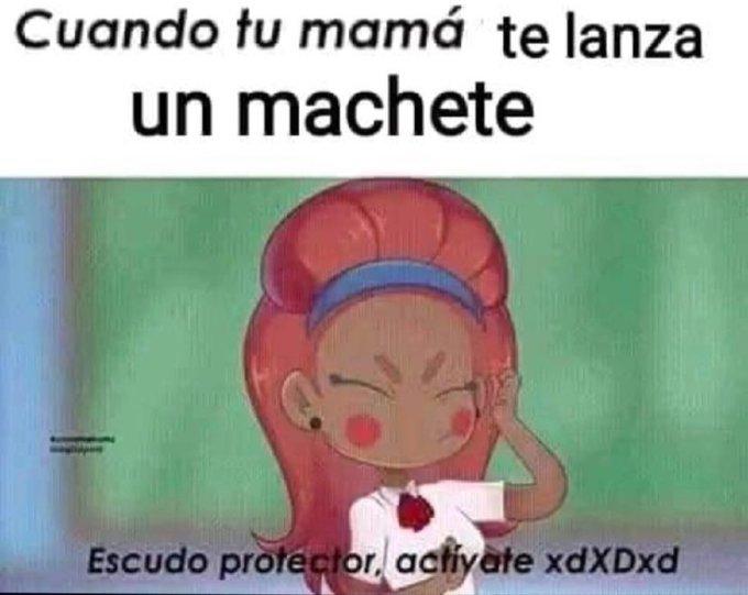 IsaacKensei2's tweet photo. durisimo https://t.co/ooNC00Wsm9