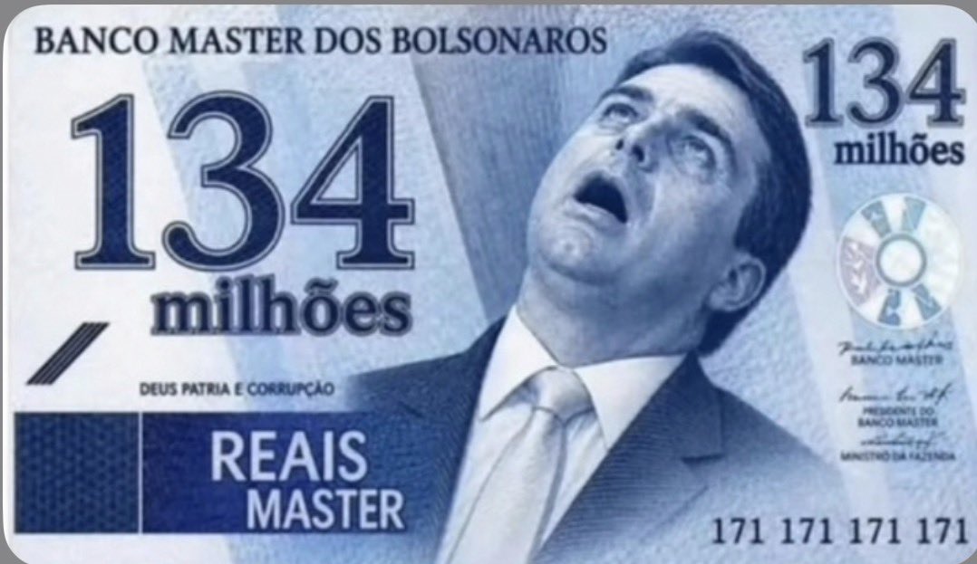 thiago_tlins's tweet photo. @Rconstantino Não fale assim do Flávio Master!!!! https://t.co/b1Ig1JaqqN