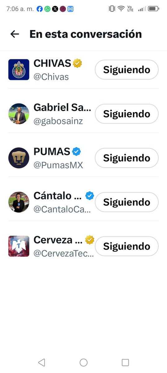 RicardoSolano79's tweet photo. @gabosainz @Chivas @Club_Queretaro @CervezaTecate @CantaloCamacho #GanaConGaboSaiz #Tecate 
Orbelin Pineda https://t.co/GroTFVVmh8