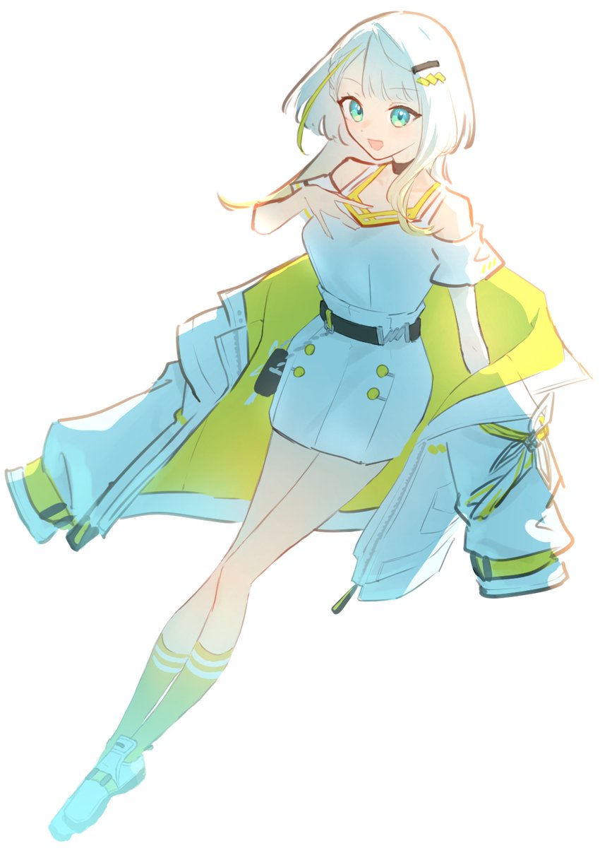 Kemyo_'s tweet photo. 朝活のつのせ、あさかつのせ https://t.co/7NekrbnDB3