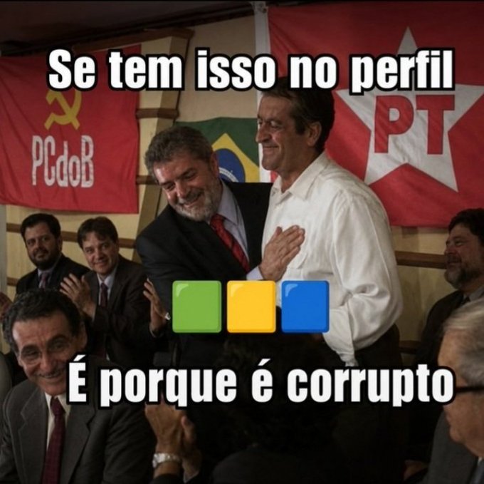 mateusckl500's tweet photo. @UrsoPneumatico @Usucomenta https://t.co/H96xfjPzPz