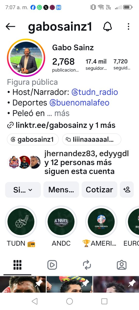 RicardoSolano79's tweet photo. @gabosainz @Chivas @Club_Queretaro @CervezaTecate @CantaloCamacho #GanaConGaboSaiz #Tecate 
Orbelin Pineda https://t.co/GroTFVVmh8
