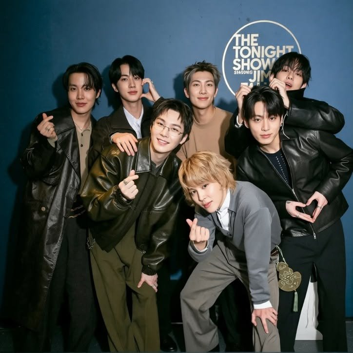 garagatito's tweet photo. Voto por #ARIASBTS en los Premios ARIA a la Música 2026. https://t.co/gjNULn05jx