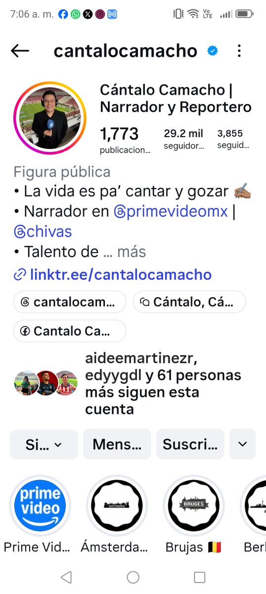 RicardoSolano79's tweet photo. @gabosainz @Chivas @Club_Queretaro @CervezaTecate @CantaloCamacho #GanaConGaboSaiz #Tecate 
Orbelin Pineda https://t.co/GroTFVVmh8