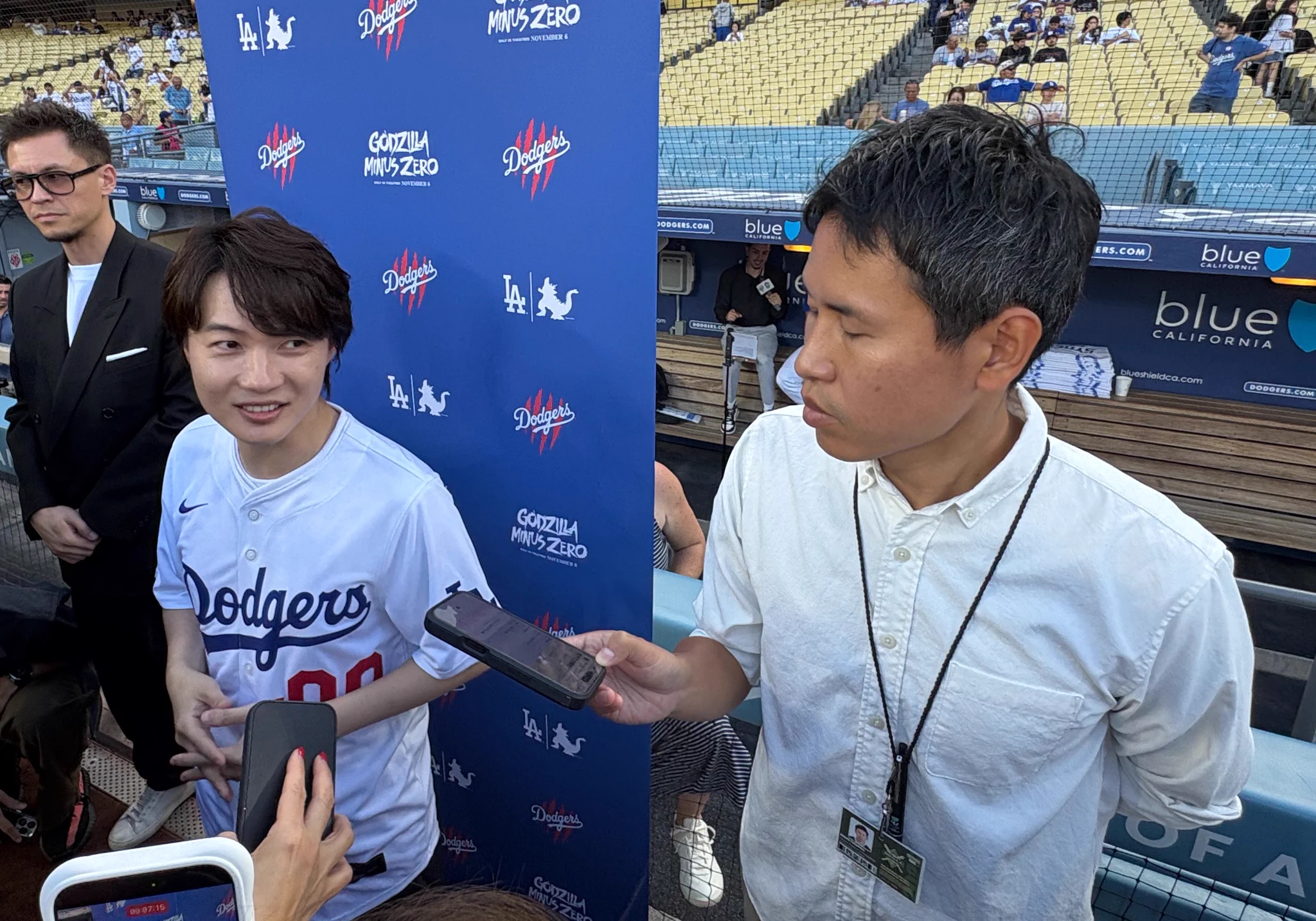 横山尚杜(Naoto Yokoyama) サンスポMLB担当 on X: 