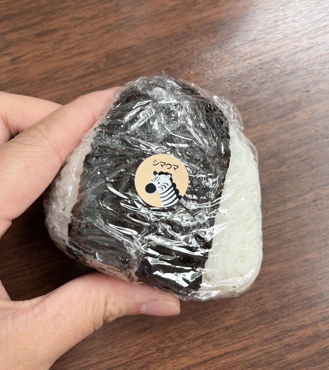 yobutame's tweet photo. おはタメ🐏🧡、都内24℃☁️

昨日は誤爆でカウタメの
挨拶をした私🐮💦笑

(実はカウタメのSNS運用もしてます🥹)

写真は先日の動物園🦁❤️
何回行ってもわくわくします❣️

ヨブタメを試供品を通して皆さんに
トキメキを届けたいっ💝

#企業公式が毎朝地元の天気を言い合う
#企業公式相互フォロー https://t.co/s68QIBawYV