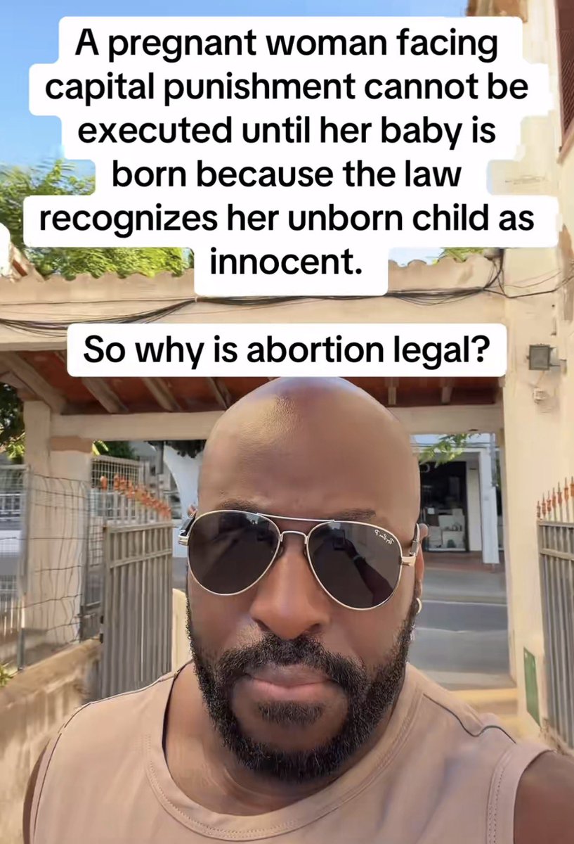 FarmGirlCarrie's tweet photo. Great question… https://t.co/uXuUjjcish