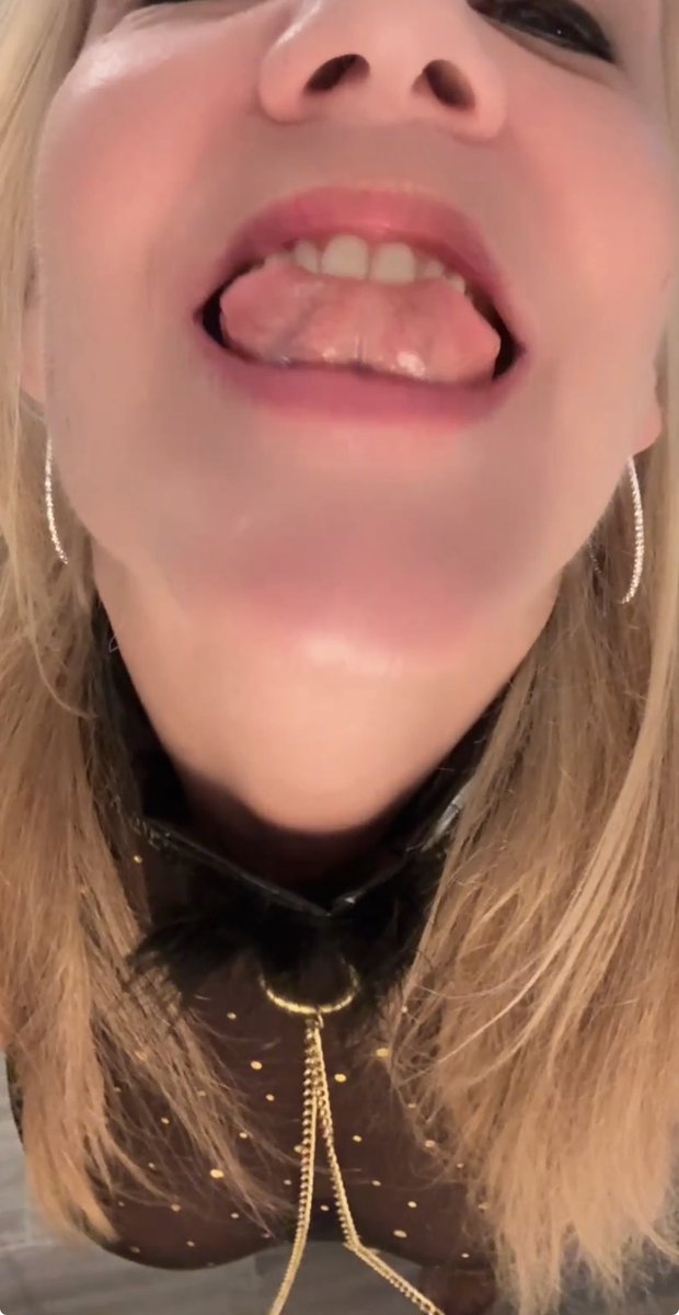 oneplayfulwoman's tweet photo. Oneplayfulwoman
#nsfw #milf #cougar #fyp #oneonone
Cum find me
Only fans ~ content 😈🥰😻
Clapper app~ Livestream daily 😍😏🔥 https://t.co/3bw0B9Aeew
