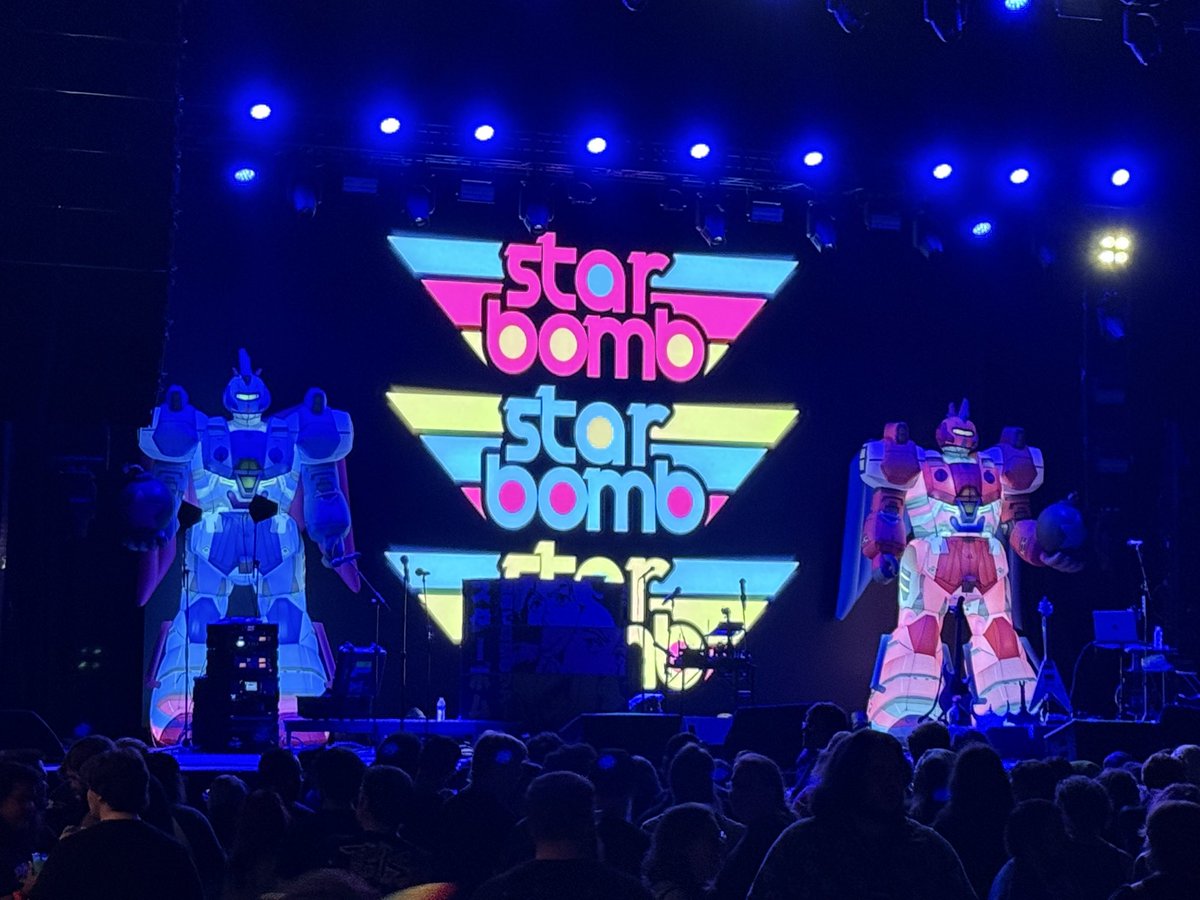 stickysgarden's tweet photo. Starbomb time 😎 https://t.co/QzoH1BYpBt