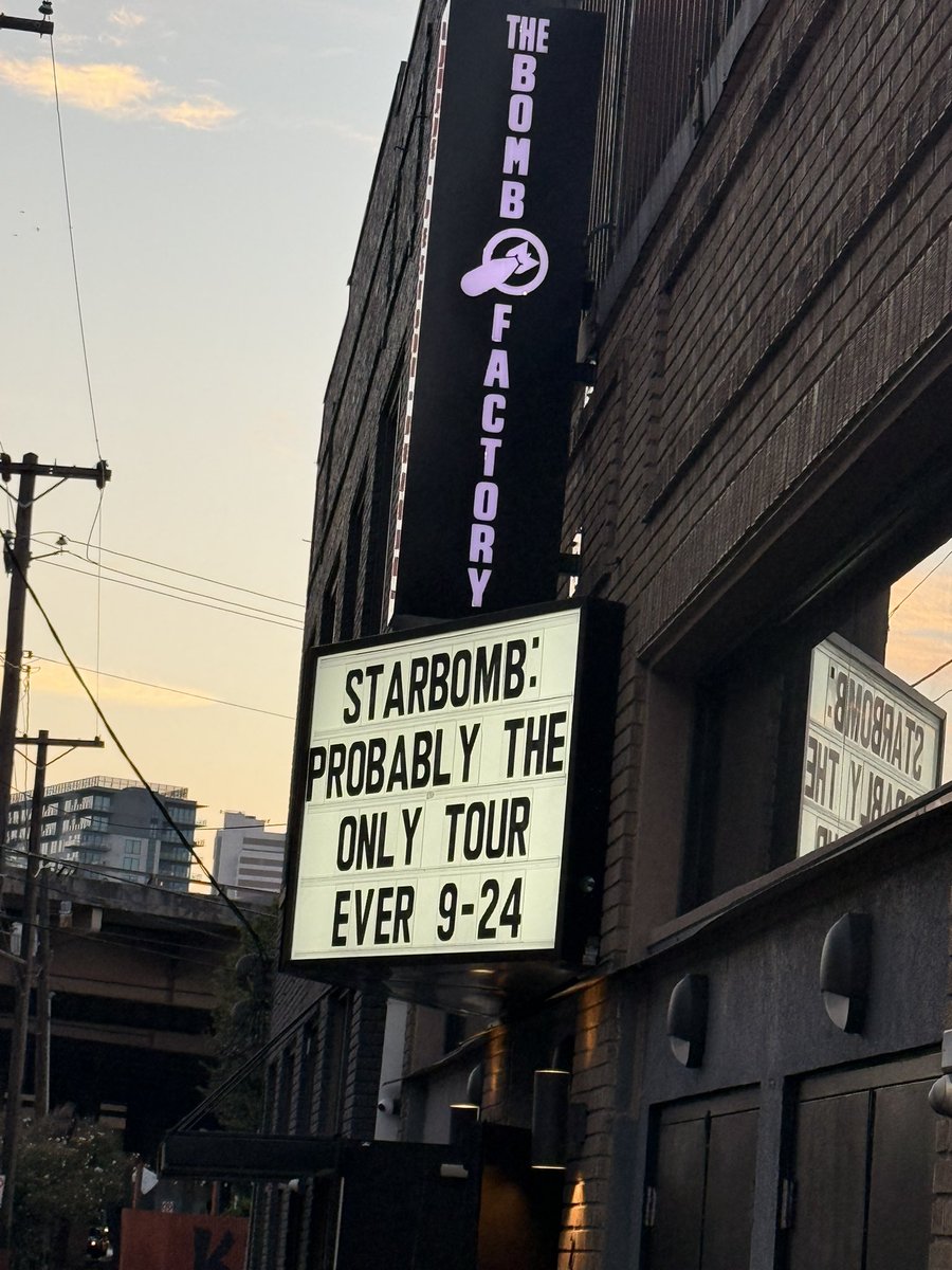 stickysgarden's tweet photo. Starbomb time 😎 https://t.co/QzoH1BYpBt